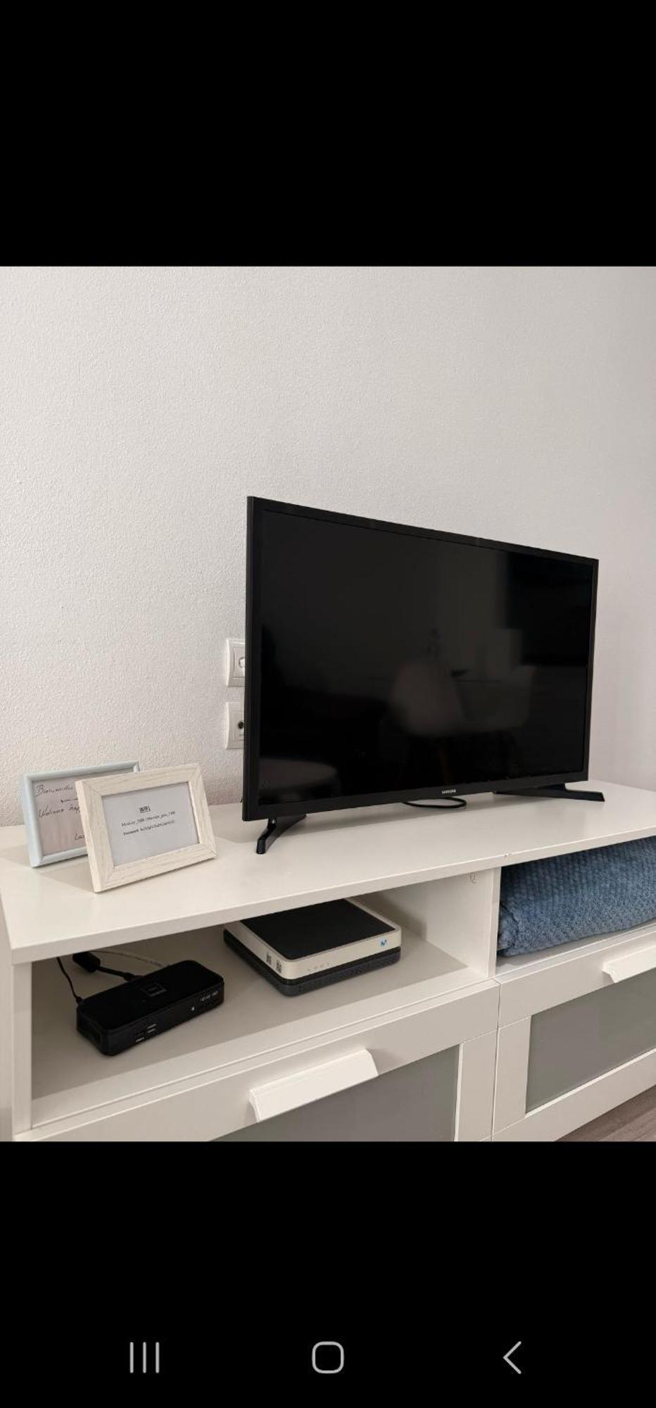 Las Damas Piso18 Benidorm Extérieur photo